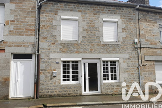 achat maison st-germain-en-cogles 35133