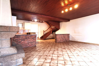 achat maison st-germain-en-cogles 35133