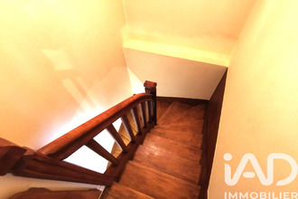 achat maison st-germain-en-cogles 35133