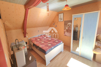 achat maison st-germain-en-cogles 35133