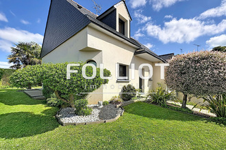 achat maison st-germain-en-cogles 35133