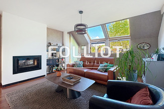 achat maison st-germain-en-cogles 35133