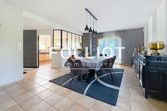 achat maison st-germain-en-cogles 35133