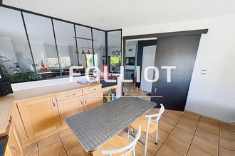 achat maison st-germain-en-cogles 35133