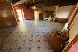 achat maison st-germain-en-cogles 35133