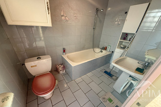 achat maison st-germain-en-cogles 35133