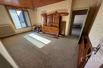achat maison st-germain-en-cogles 35133