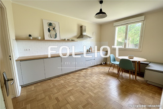 achat maison st-germain-en-cogles 35133