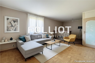 achat maison st-germain-en-cogles 35133