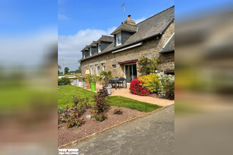 achat maison st-germain-en-cogles 35133