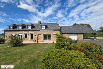 achat maison st-germain-en-cogles 35133
