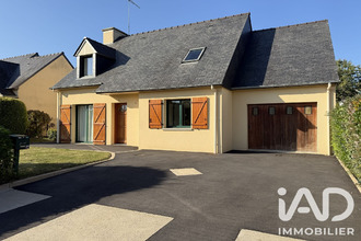 achat maison st-germain-en-cogles 35133