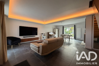 achat maison st-germain-en-cogles 35133