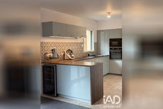achat maison st-germain-en-cogles 35133