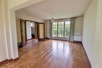 achat maison st-germain-en-laye 78100