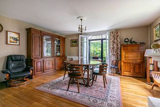 achat maison st-germain-en-laye 78100