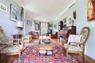 achat maison st-germain-en-laye 78100