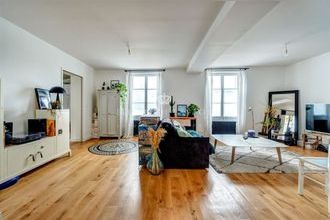 achat maison st-germain-en-laye 78100