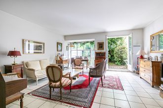 achat maison st-germain-en-laye 78100