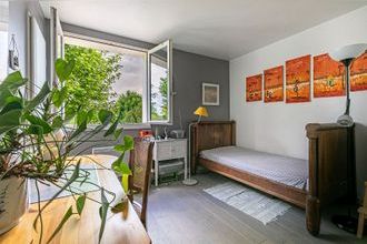 achat maison st-germain-en-laye 78100