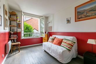 achat maison st-germain-en-laye 78100