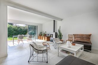 achat maison st-germain-en-laye 78100