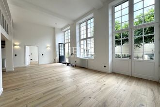 achat maison st-germain-en-laye 78100