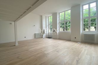 achat maison st-germain-en-laye 78100