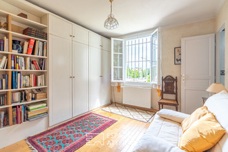 achat maison st-germain-en-laye 78100