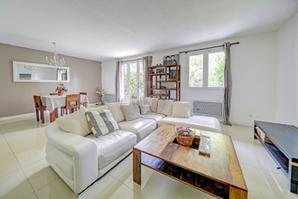 achat maison st-germain-en-laye 78100