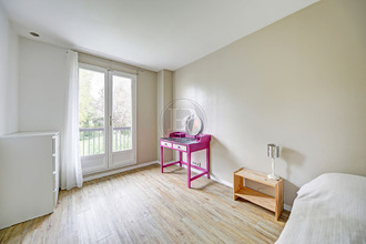 achat maison st-germain-en-laye 78100