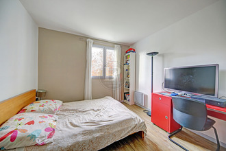 achat maison st-germain-en-laye 78100