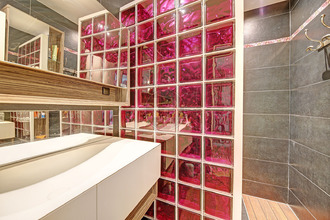 achat maison st-germain-en-laye 78100