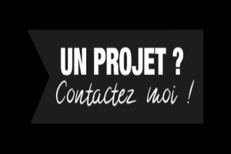 achat maison st-germain-en-laye 78100