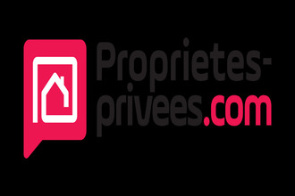 achat maison st-germain-en-laye 78100