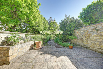 achat maison st-germain-en-laye 78100