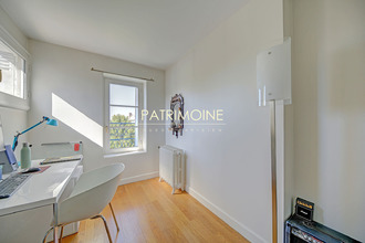 achat maison st-germain-en-laye 78100