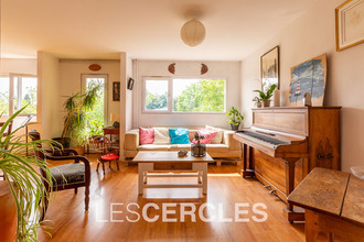 achat maison st-germain-en-laye 78100