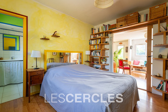 achat maison st-germain-en-laye 78100