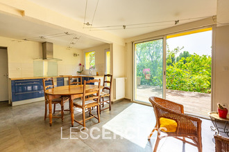 achat maison st-germain-en-laye 78100