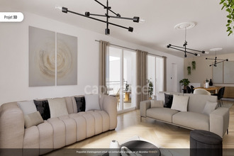 achat maison st-germain-en-laye 78100