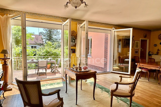 achat maison st-germain-en-laye 78100