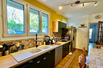 achat maison st-germain-en-laye 78100