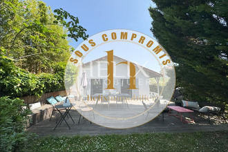 achat maison st-germain-en-laye 78100