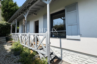 achat maison st-germain-en-laye 78100