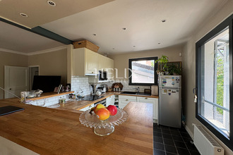 achat maison st-germain-en-laye 78100