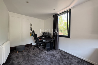 achat maison st-germain-en-laye 78100