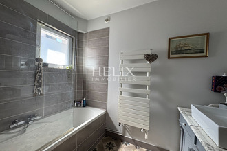 achat maison st-germain-en-laye 78100