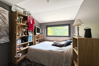 achat maison st-germain-en-laye 78100