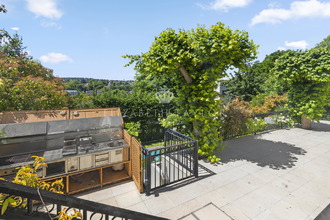 achat maison st-germain-en-laye 78100